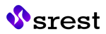 srest-logo